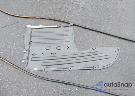 2025 BMW 4 Series Gran Coupe 430I xDrive из США, поврежденный, VIN WBA33FB05SFU71790